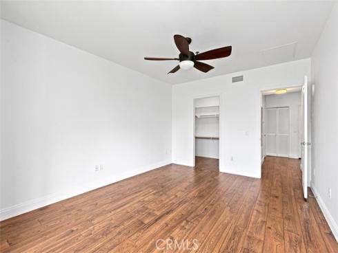 25442  Sea Bluffs  302  Drive, Dana Point, CA