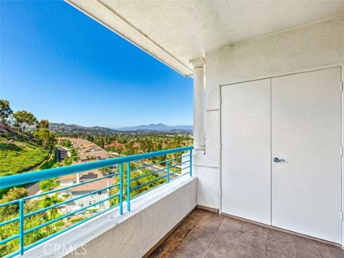 25442  Sea Bluffs  302  Drive, Dana Point, CA