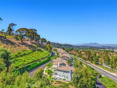 25442  Sea Bluffs  302  Drive, Dana Point, CA