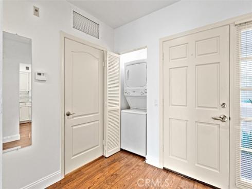 25442  Sea Bluffs  302  Drive, Dana Point, CA