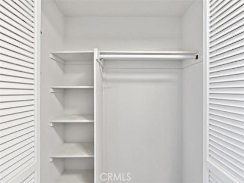 25442  Sea Bluffs  302  Drive, Dana Point, CA