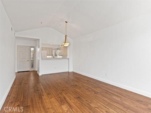 25442  Sea Bluffs  302  Drive, Dana Point, CA