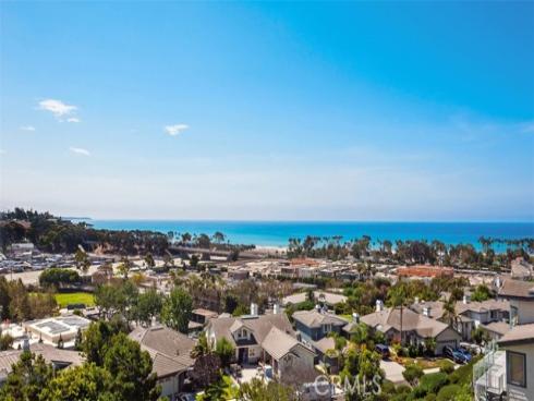 25442  Sea Bluffs  302  Drive, Dana Point, CA
