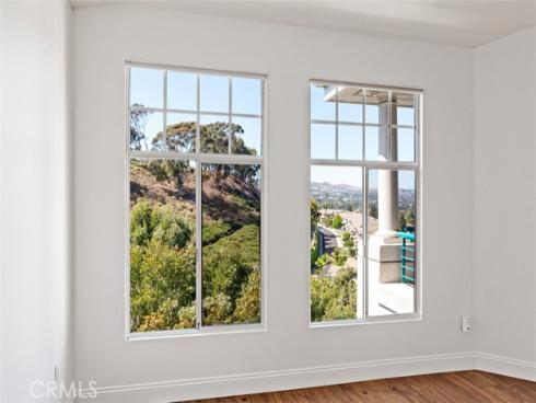 25442  Sea Bluffs  302  Drive, Dana Point, CA
