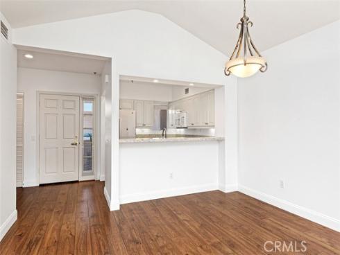 25442  Sea Bluffs  302  Drive, Dana Point, CA