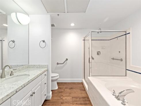 25442  Sea Bluffs  302  Drive, Dana Point, CA