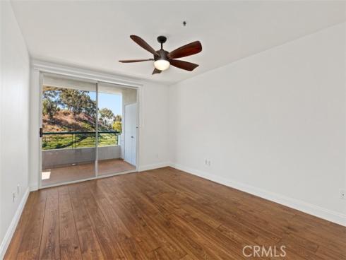 25442  Sea Bluffs  302  Drive, Dana Point, CA