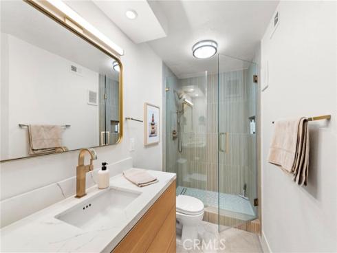 74  Corniche  D  Drive, Dana Point, CA