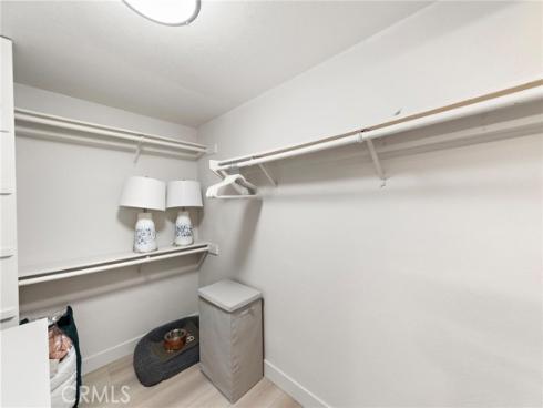 74  Corniche  D  Drive, Dana Point, CA