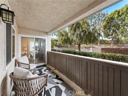 74  Corniche  D  Drive, Dana Point, CA