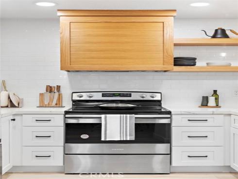 74  Corniche  D  Drive, Dana Point, CA