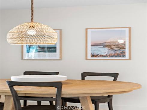 74  Corniche  D  Drive, Dana Point, CA