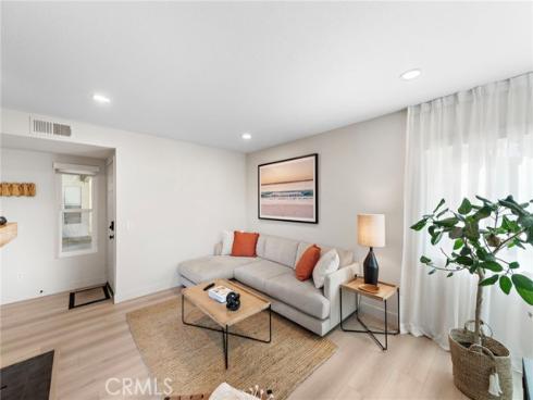 74  Corniche  D  Drive, Dana Point, CA