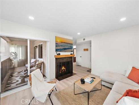 74  Corniche  D  Drive, Dana Point, CA