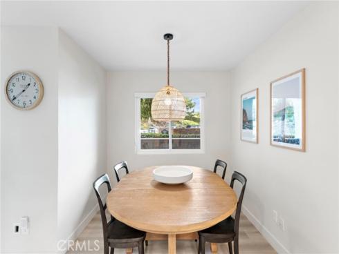 74  Corniche  D  Drive, Dana Point, CA