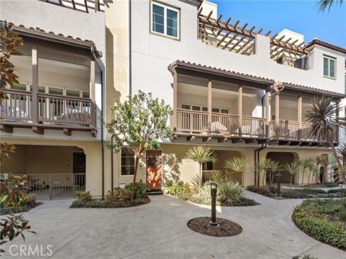 3321 Doheny Way, Dana Point, CA