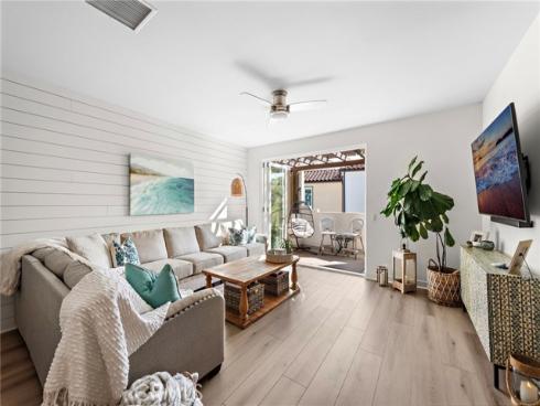 3321 Doheny Way, Dana Point, CA