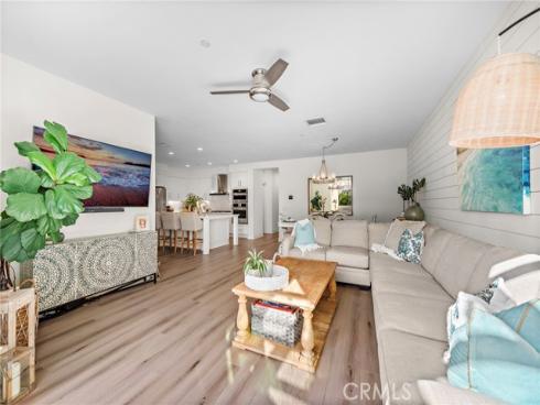 3321 Doheny Way, Dana Point, CA