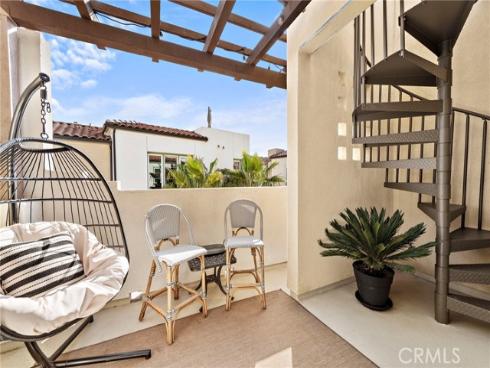 3321 Doheny Way, Dana Point, CA