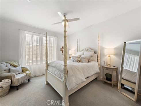 3321 Doheny Way, Dana Point, CA