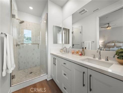 3321 Doheny Way, Dana Point, CA