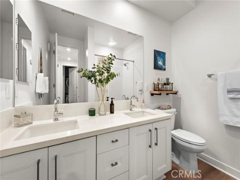 3321 Doheny Way, Dana Point, CA