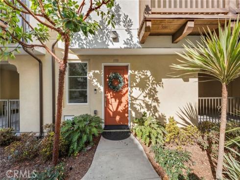 3321 Doheny Way, Dana Point, CA