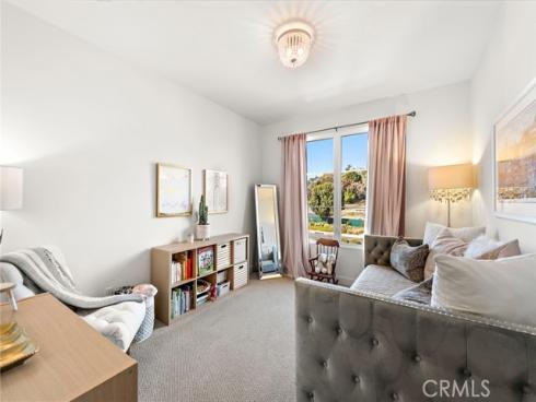 3321 Doheny Way, Dana Point, CA