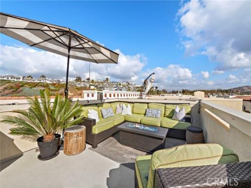 3321 Doheny Way, Dana Point, CA