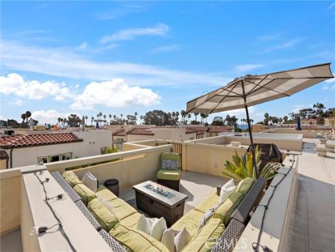 3321 Doheny Way, Dana Point, CA