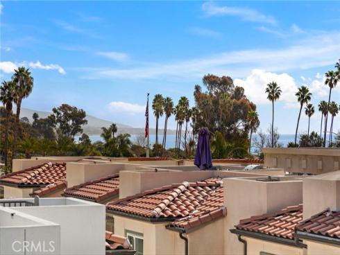 3321 Doheny Way, Dana Point, CA