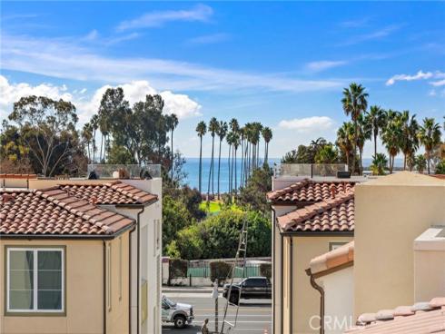 3321 Doheny Way, Dana Point, CA
