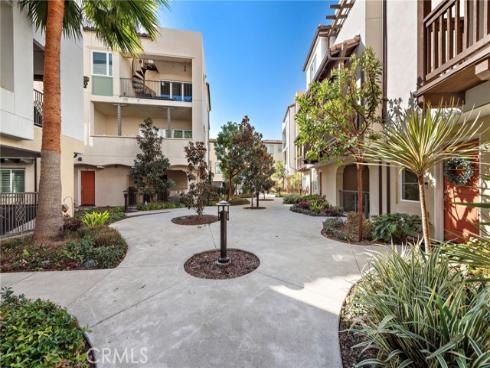 3321 Doheny Way, Dana Point, CA