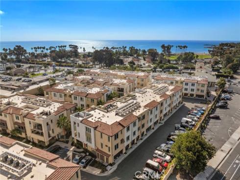 3321 Doheny Way, Dana Point, CA