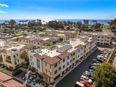 3321 Doheny Way, Dana Point, CA