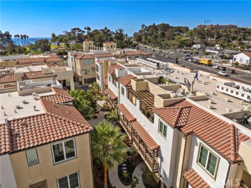 3321 Doheny Way, Dana Point, CA