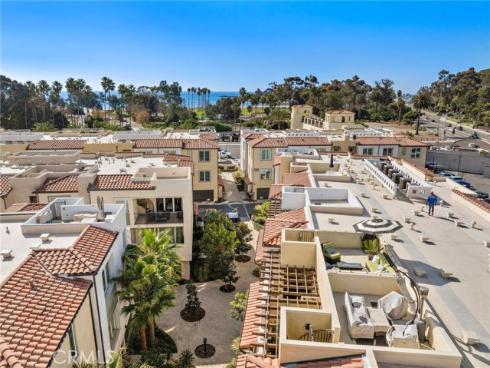 3321 Doheny Way, Dana Point, CA