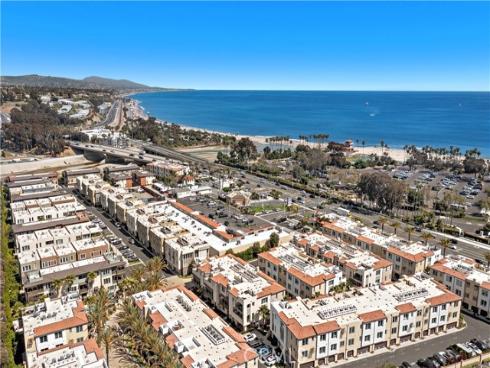 3321 Doheny Way, Dana Point, CA