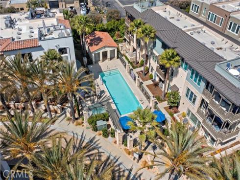 3321  Doheny   Way, Dana Point, CA