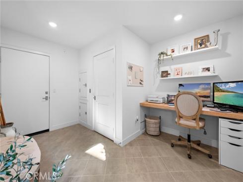 3321 Doheny Way, Dana Point, CA