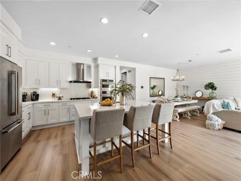 3321 Doheny Way, Dana Point, CA