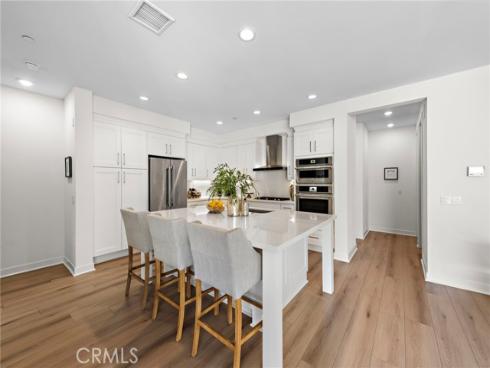 3321 Doheny Way, Dana Point, CA