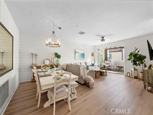 3321 Doheny Way, Dana Point, CA