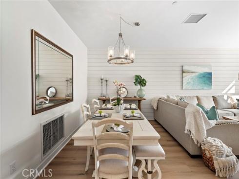 3321 Doheny Way, Dana Point, CA