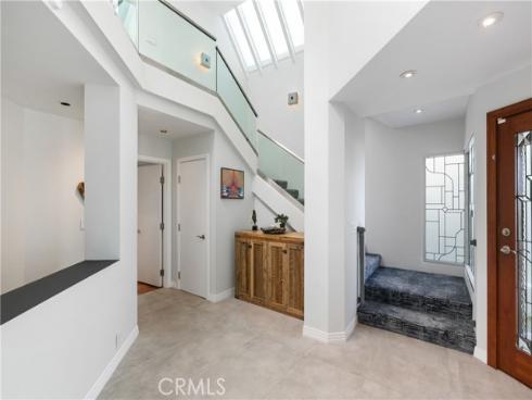 33961 Granada Drive, Dana Point, CA