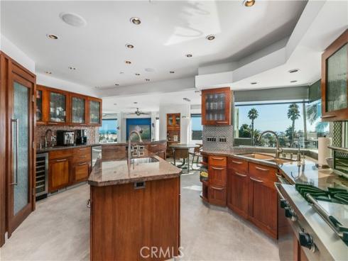 33961 Granada Drive, Dana Point, CA