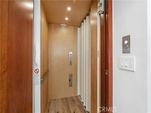 33961 Granada Drive, Dana Point, CA