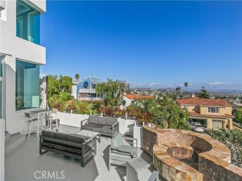 33961 Granada Drive, Dana Point, CA