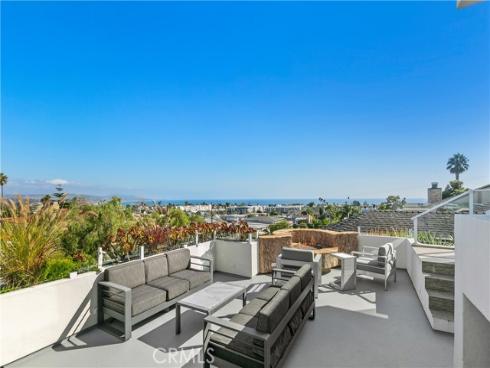 33961 Granada Drive, Dana Point, CA