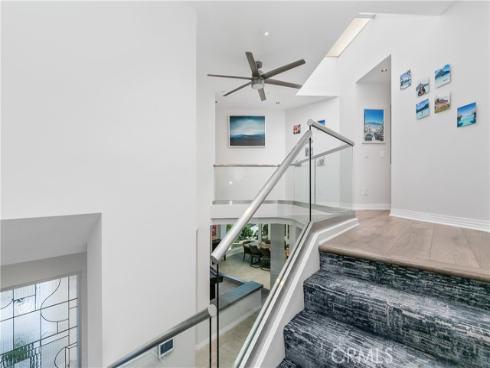 33961 Granada Drive, Dana Point, CA